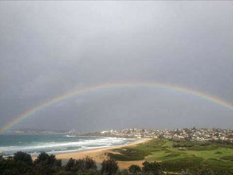 A Beach House Near Manly Two - Queensland Tourism 5
